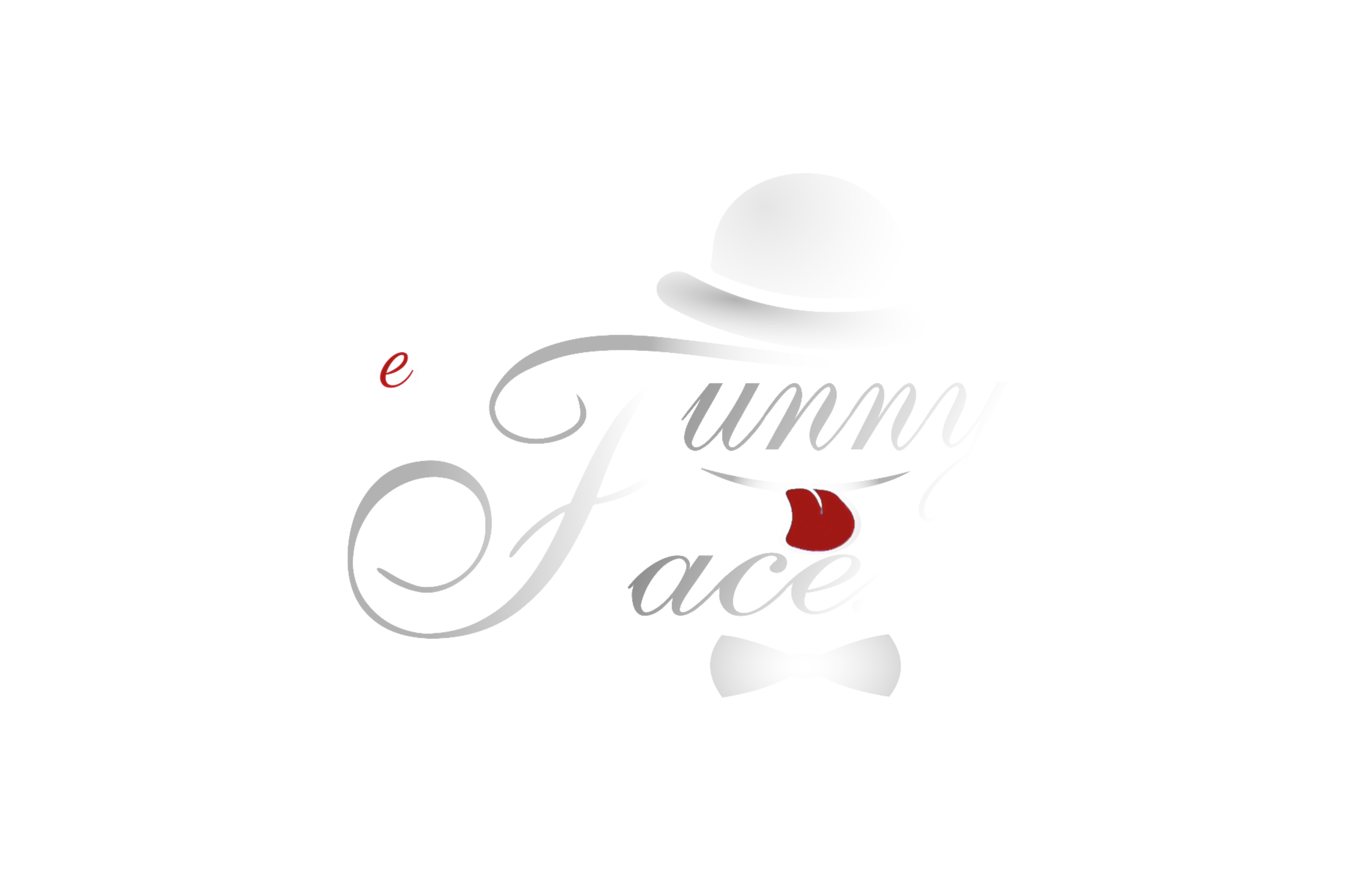 Cabina Foto & Video 360 Funny Faces — Sălaj