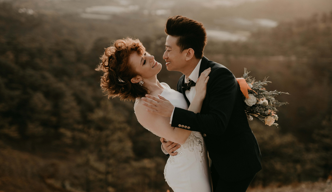 Cabina Foto&Video 360 Funny Faces