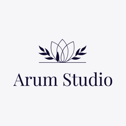 Cabina Foto&Video 360 Funny Faces