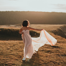 Cabina Foto&Video 360 Funny Faces