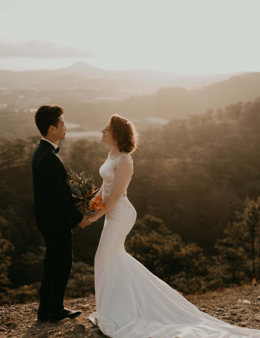 Cabina Foto&Video 360 Funny Faces