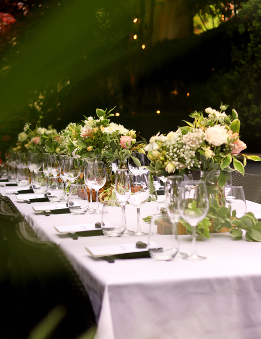 Cabina Foto&Video 360 Funny Faces