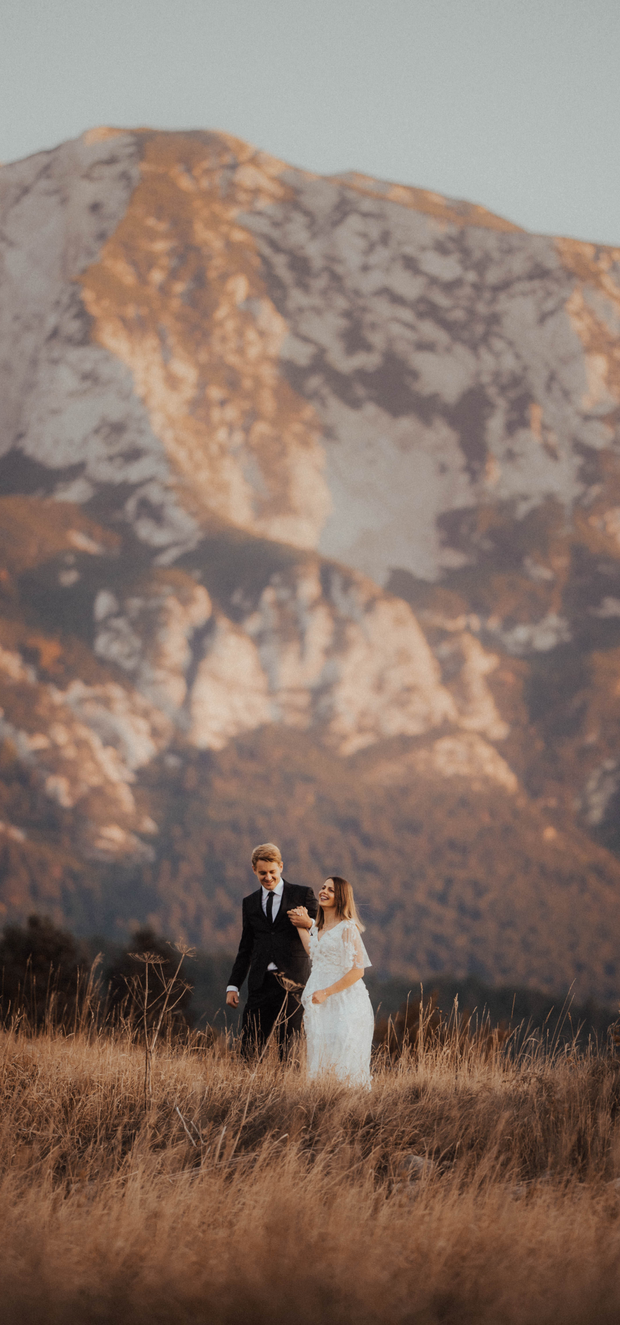 Cabina Foto&Video 360 Funny Faces