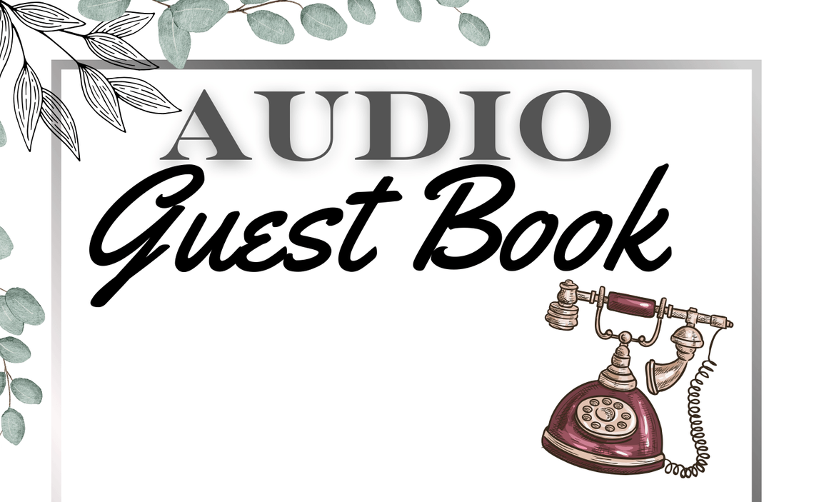 Cabina Foto&Video 360 Funny Faces